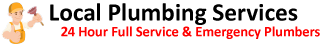Bellamy VA 24 Hour Plumbers